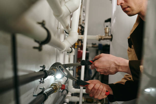 Best Plumbing Installation Services  in Red Bank, SC