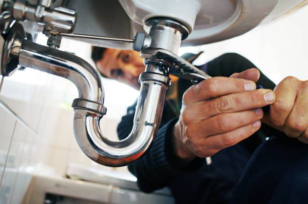 Best Pipe Repair Near Me  in Red Bank, SC