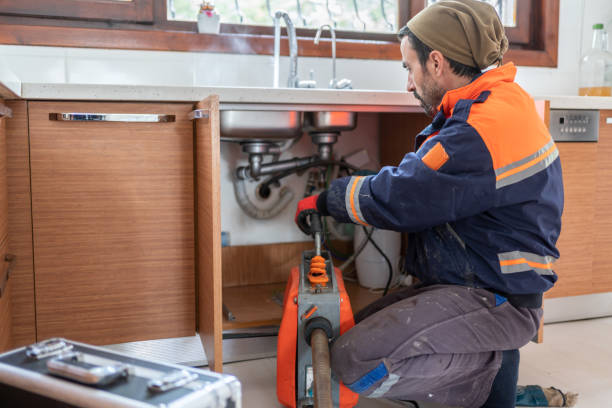 Best Hot Water Heater Installation  in Red Bank, SC