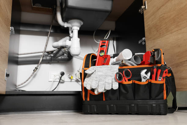 Best Best Plumbers Near Me  in Red Bank, SC
