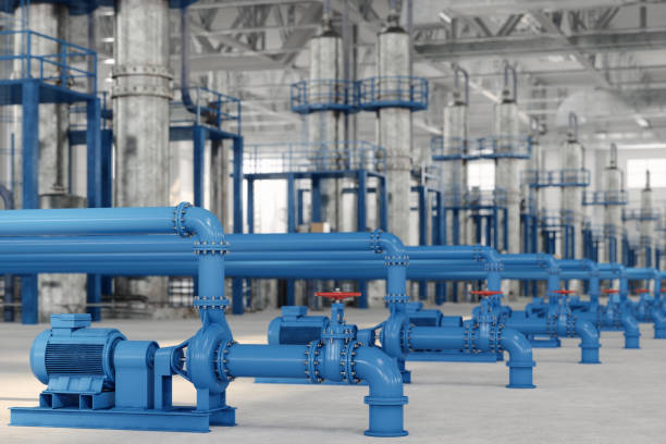 Best Plumbing Inspection Services  in Red Bank, SC