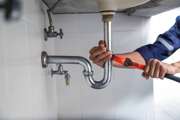 Best Affordable Plumbing Services  in Red Bank, SC