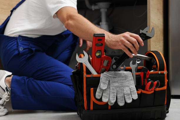 Best Affordable Plumber Near Me  in Red Bank, SC