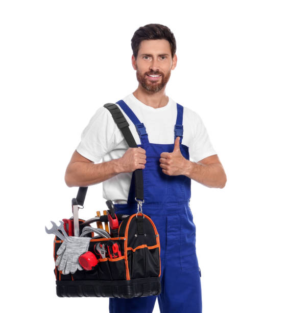 Best Gas Line Repair  in Red Bank, SC