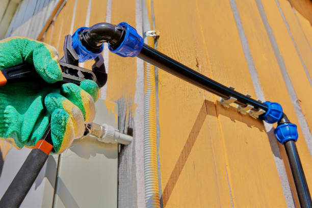 Best Emergency Plumber  in Red Bank, SC