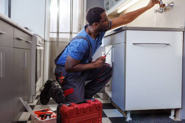 Best Sprinkler Systems  in Red Bank, SC